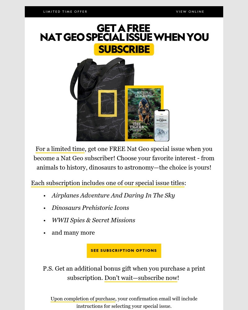 Screenshot of email with subject /media/emails/choose-your-free-special-issue-when-you-subscribe-today-just-39yr-26ad30-cropped-d9ff7590.jpg