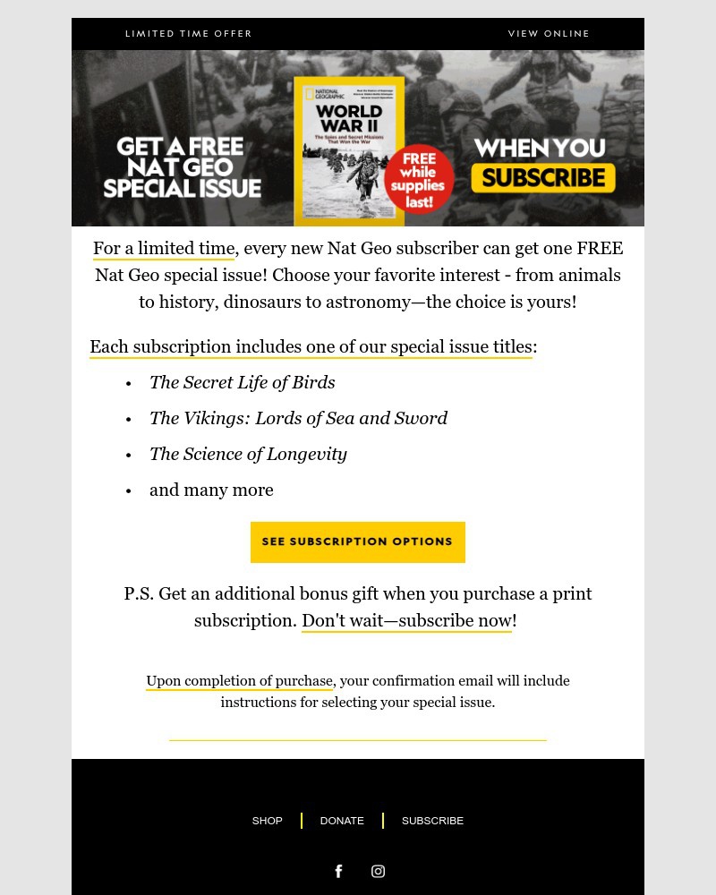 Screenshot of email with subject /media/emails/choose-your-free-special-issue-when-you-subscribe-today-just-39yr-8a9da5-cropped-a91d84dd.jpg