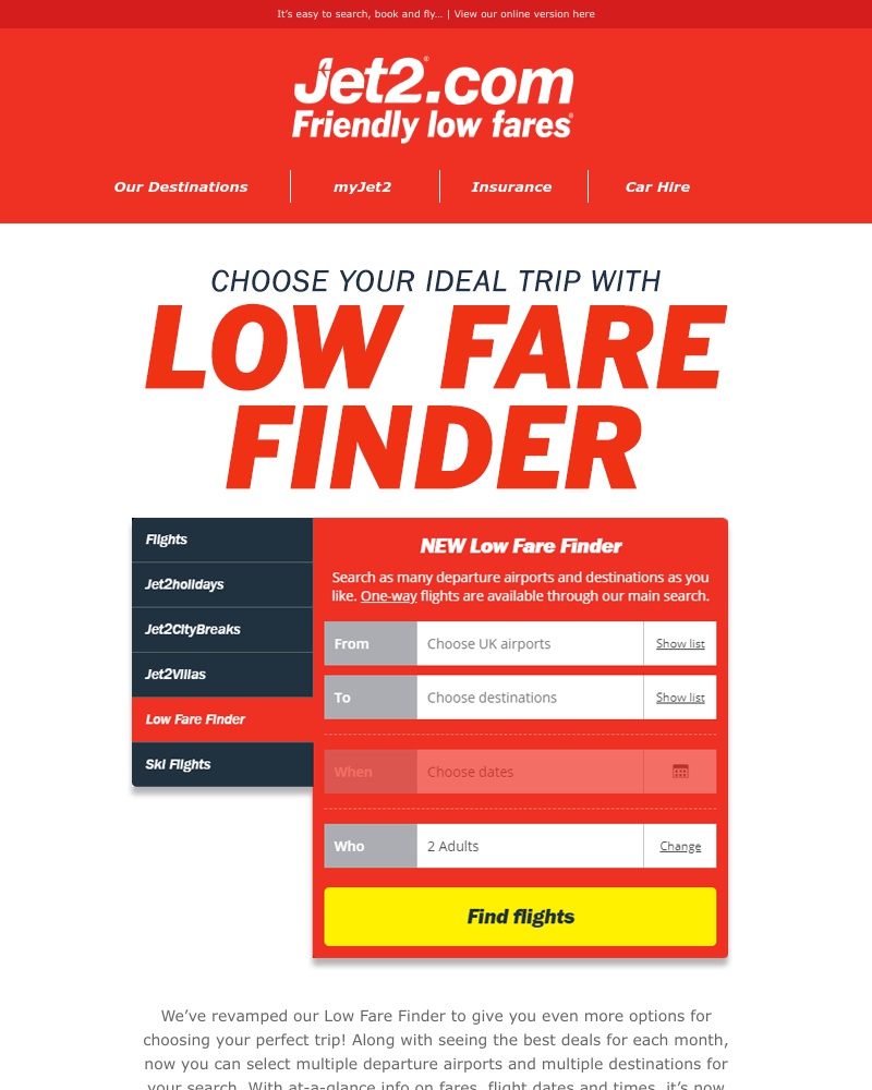 Screenshot of email with subject /media/emails/choose-your-ideal-trip-with-low-fare-finder-cropped-5b2eca6e.jpg