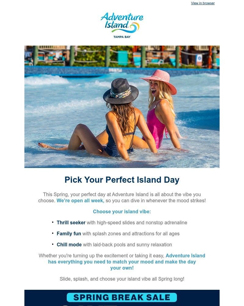 Screenshot of email with subject /media/emails/choose-your-island-vibe-20b2c9-cropped-3fd8439f.jpg