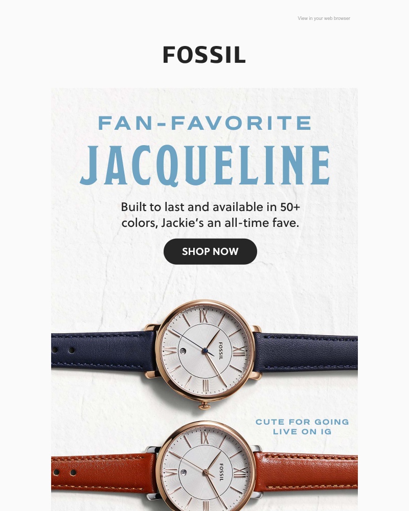 Screenshot of email with subject /media/emails/choose-your-jackie-cropped-b212bc08.jpg