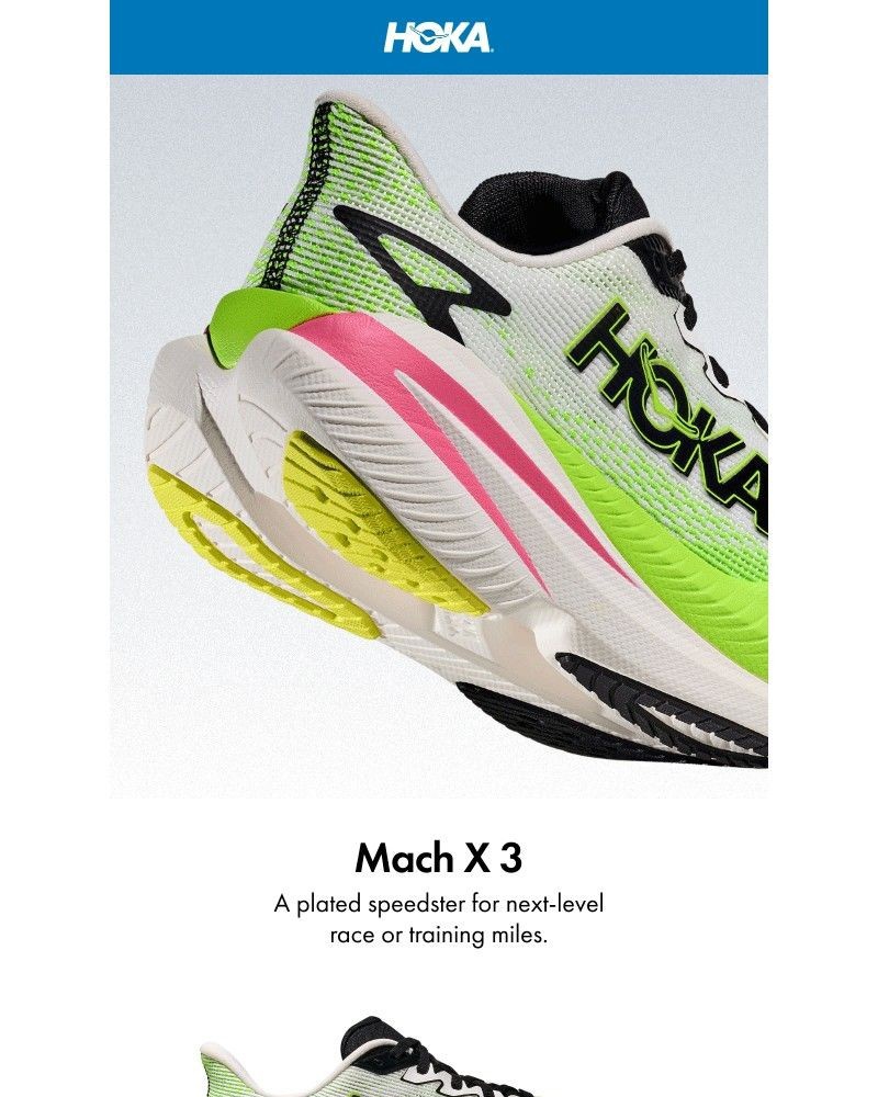 Screenshot of email with subject /media/emails/choose-your-mach-223a40-cropped-2a410c7b.jpg