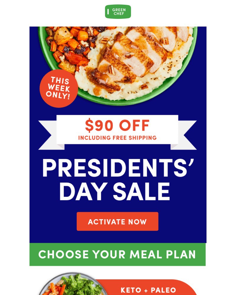 Screenshot of email with subject /media/emails/choose-your-menu-presidents-day-sale-continues-5e3178-cropped-5df3d09a.jpg