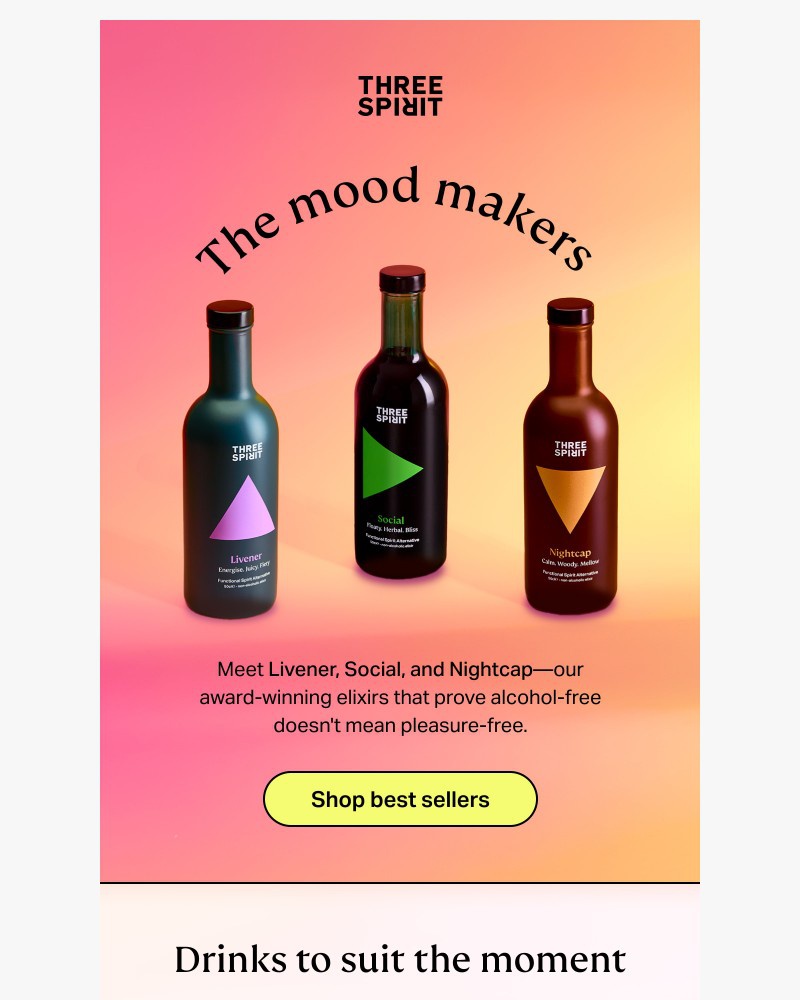 Screenshot of email with subject /media/emails/choose-your-mood-1bb9b9-cropped-993c929a.jpg