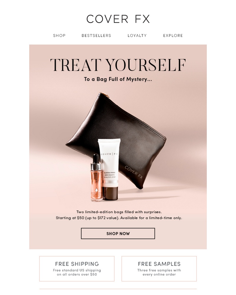 Screenshot of email with subject /media/emails/choose-your-mystery-cropped-90fd518d.jpg