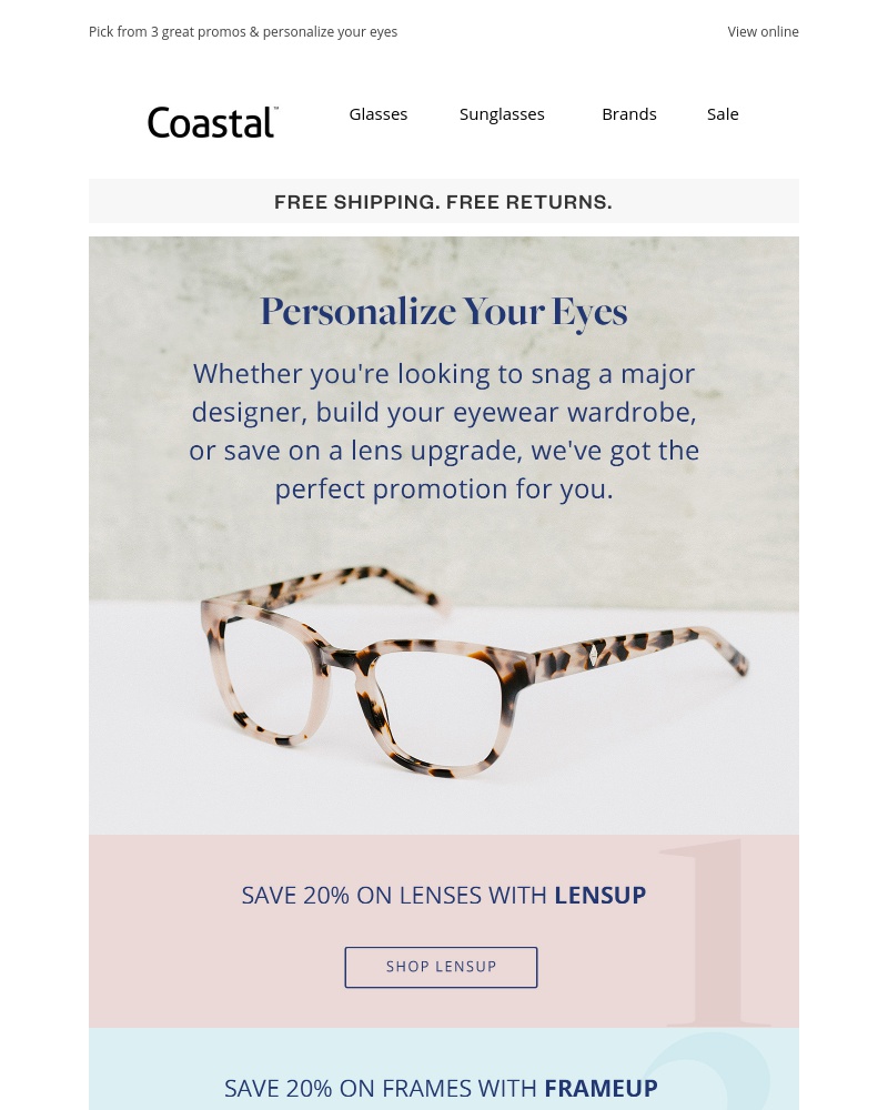 Screenshot of email with subject /media/emails/choose-your-own-eyewear-adventure-cropped-6b0d1144.jpg