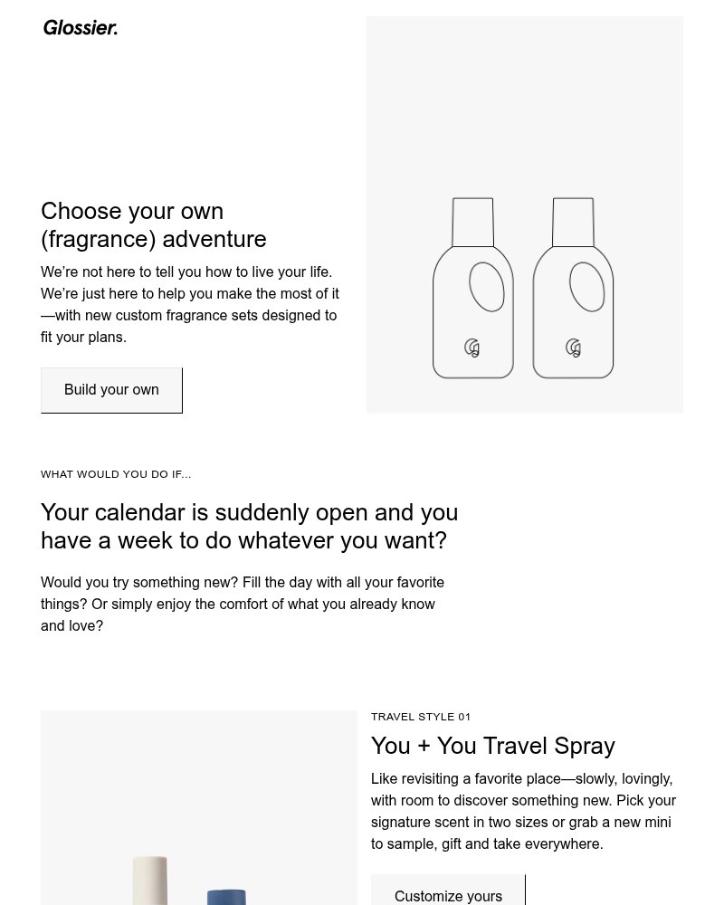 Screenshot of email with subject /media/emails/choose-your-own-fragrance-adventure-c2b596-cropped-4fb4e45e.jpg