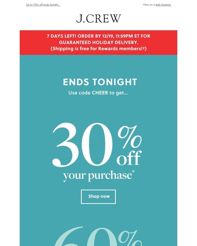 Screenshot of email with subject /media/emails/choose-your-own-sale-adventure-42330f-cropped-2d571a42.jpg