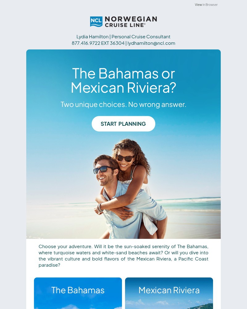 Screenshot of email with subject /media/emails/choose-your-perfect-cruise-9dc7e9-cropped-9f167ddb.jpg
