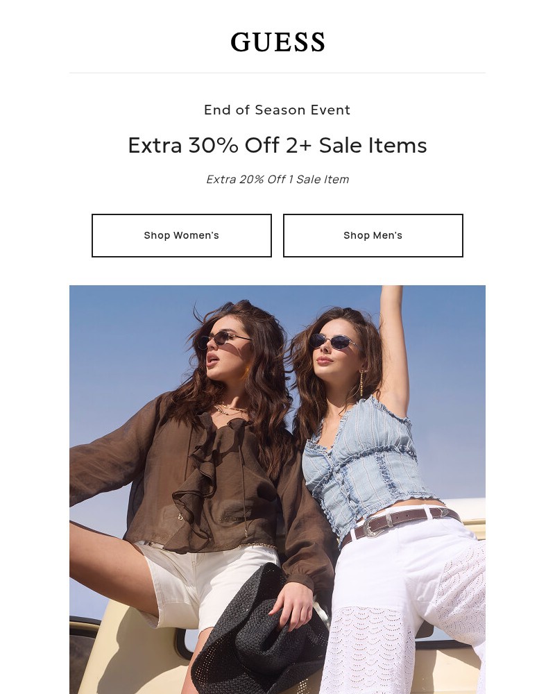 Screenshot of email with subject /media/emails/choose-your-savings-up-to-30-off-65184c-cropped-338dfd87.jpg