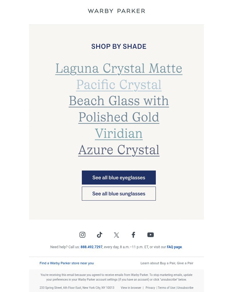 Screenshot of email with subject /media/emails/choose-your-shade-of-blue-988fff-cropped-d29ef7cd.jpg