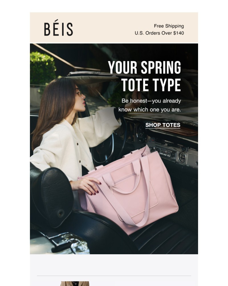 Screenshot of email with subject /media/emails/choose-your-tote-personality-574ac4-cropped-3691cb10.jpg