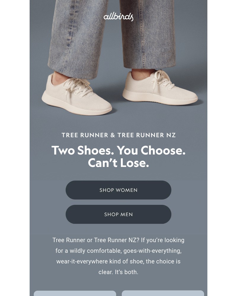 Screenshot of email with subject /media/emails/choose-your-tree-shoes-373076-cropped-cc65280f.jpg