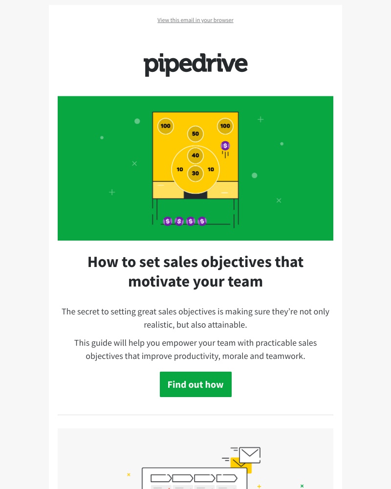 Screenshot of email with subject /media/emails/choosing-sales-objectives-that-will-motivate-your-team-cropped-7fd4f572.jpg