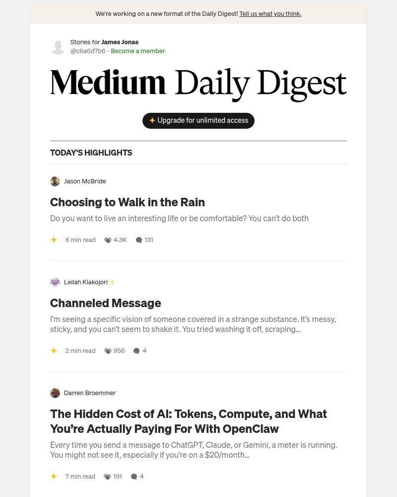 Screenshot of email with subject /media/emails/choosing-to-walk-in-the-rain-jason-mcbride-682936-cropped-06790276.jpg