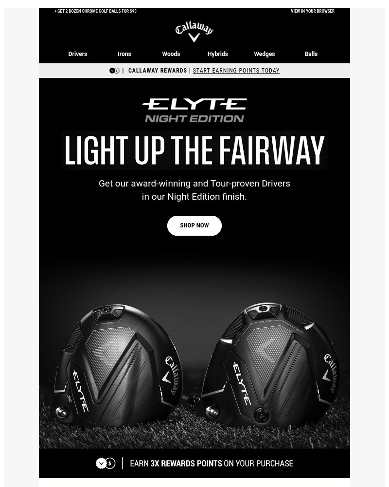 Screenshot of email with subject /media/emails/choosing-your-driver-upgrade-your-game-3c213c-cropped-af132f9b.jpg