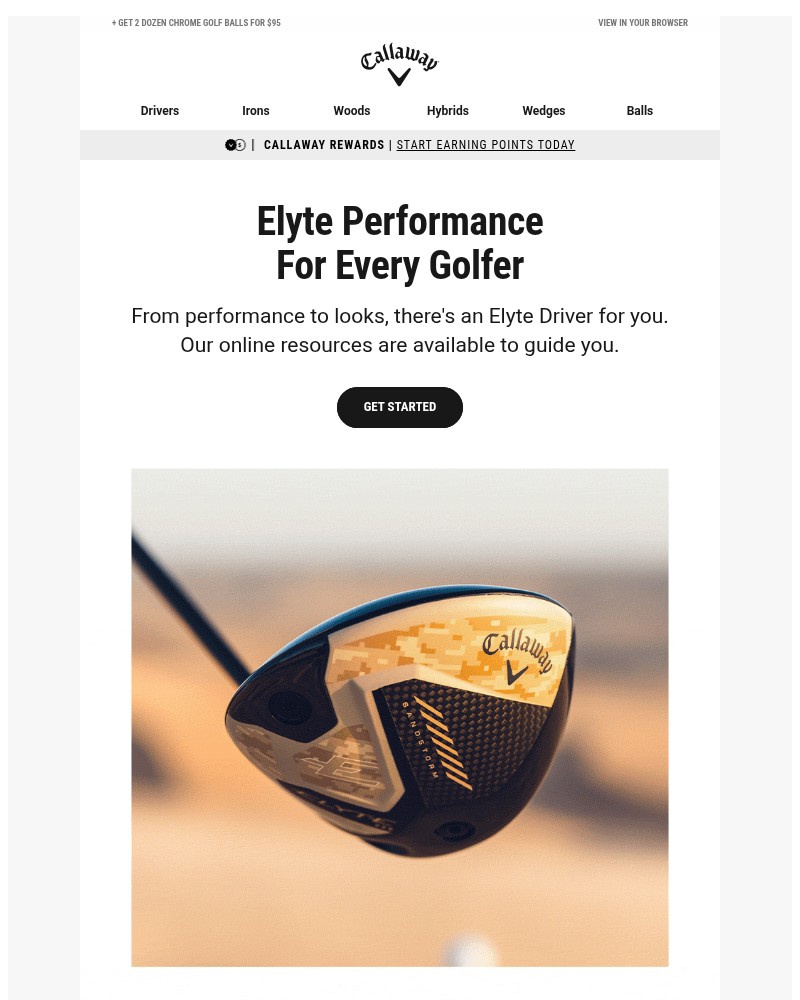 Screenshot of email with subject /media/emails/choosing-your-driver-upgrade-your-game-9baf52-cropped-210a0ef3.jpg