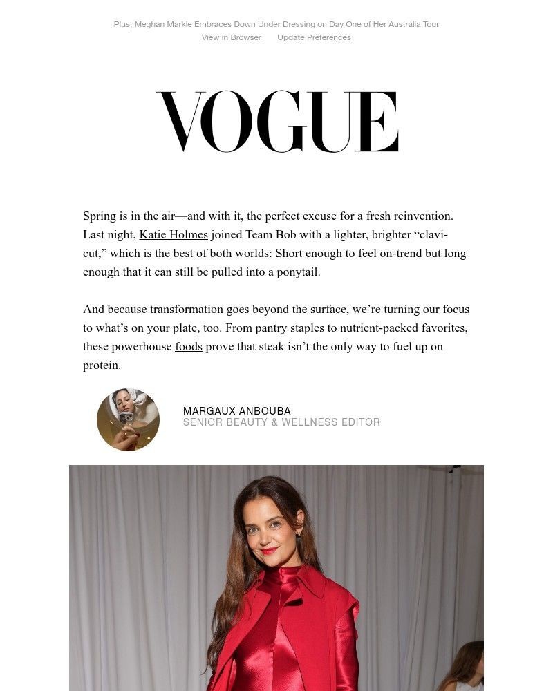 Screenshot of email with subject /media/emails/chop-chop-katie-holmes-has-a-blonde-bob-for-spring-fde2cb-cropped-b57c0bb3.jpg