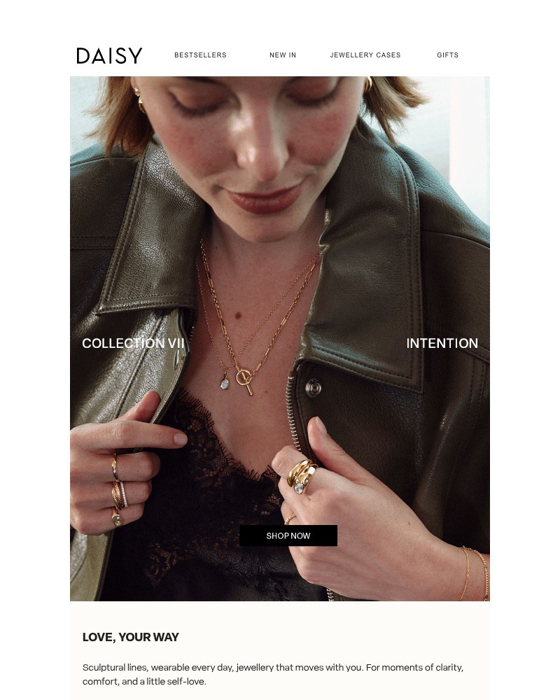 Screenshot of email with subject /media/emails/chosen-by-estee-b84db5-cropped-3162b525.jpg