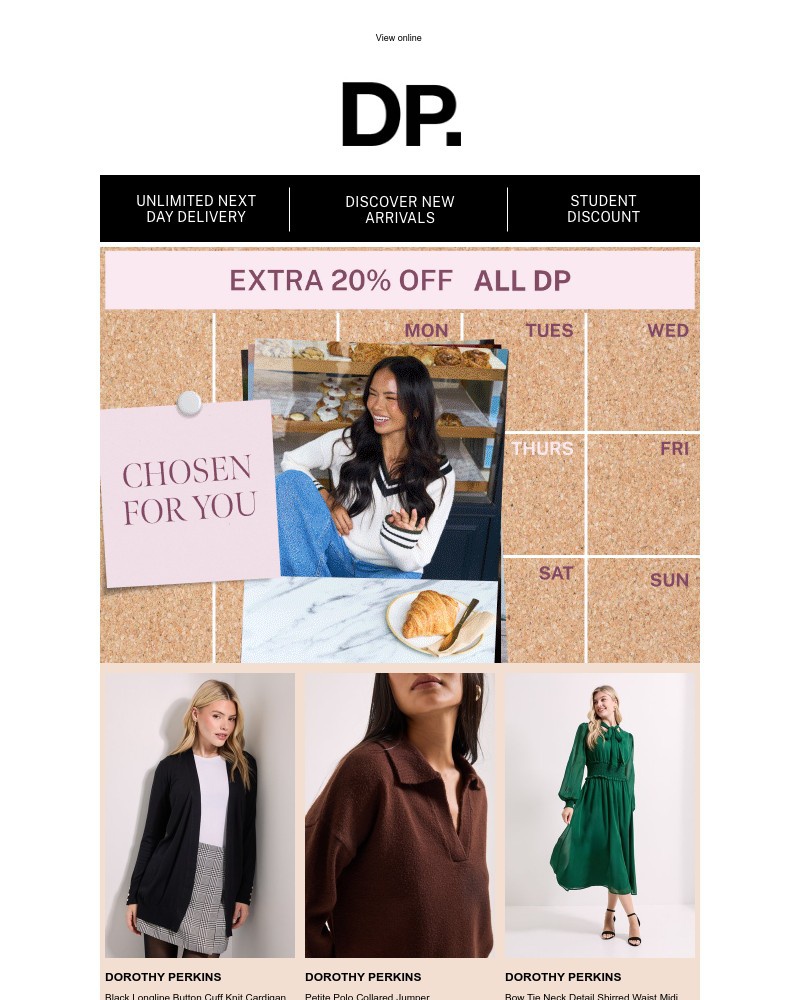 Screenshot of email with subject /media/emails/chosen-for-you-609bea-cropped-d148d256.jpg
