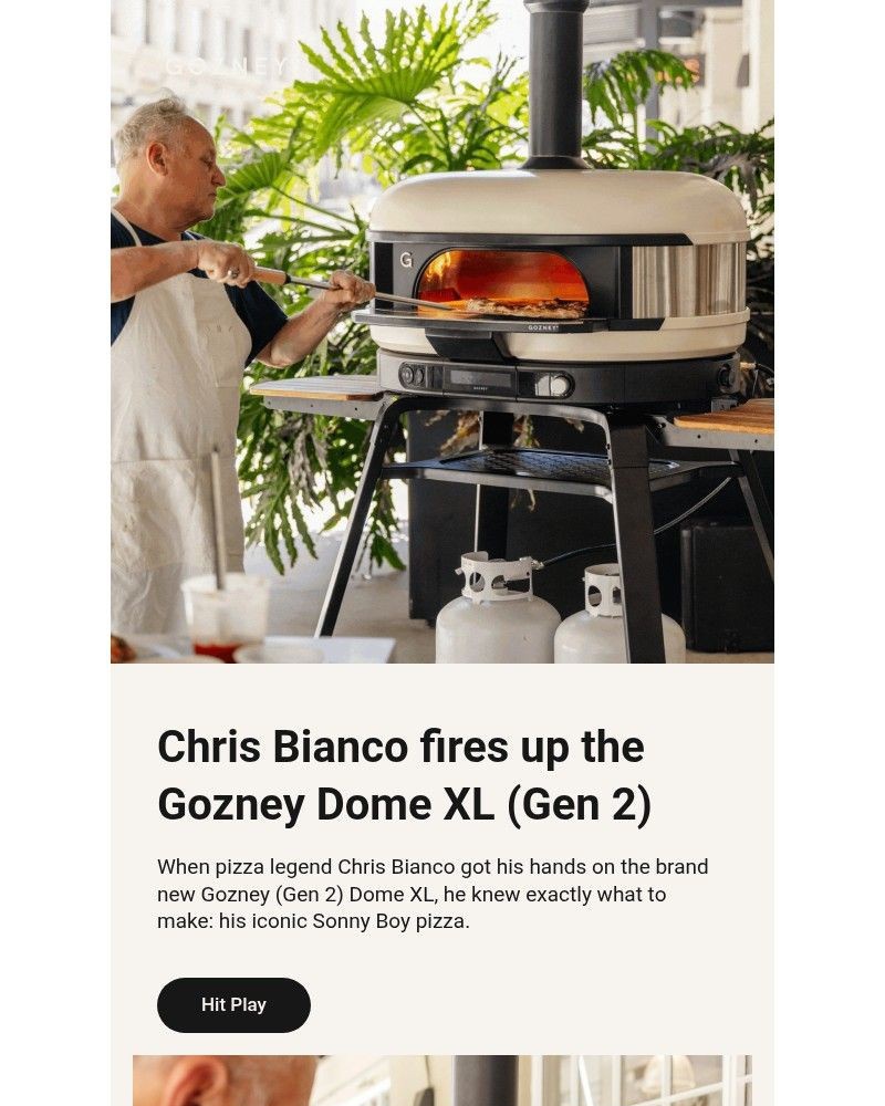 Screenshot of email with subject /media/emails/chris-bianco-fires-up-the-new-gozney-dome-xl-gen-2-41a88c-cropped-06213fd6.jpg