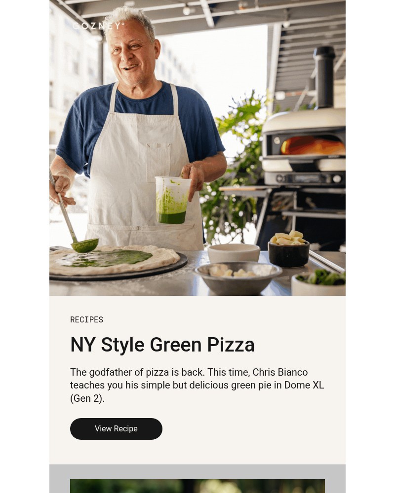 Screenshot of email with subject /media/emails/chris-bianco-makes-his-famous-green-pizza-b1c5a9-cropped-245804d6.jpg