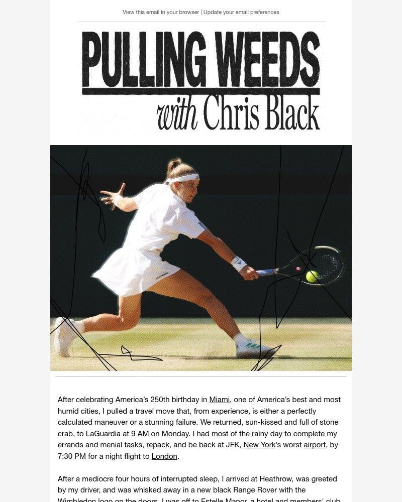 Screenshot of email with subject /media/emails/chris-black-lives-the-dream-at-wimbledon-34ba7e-cropped-fc5df241.jpg
