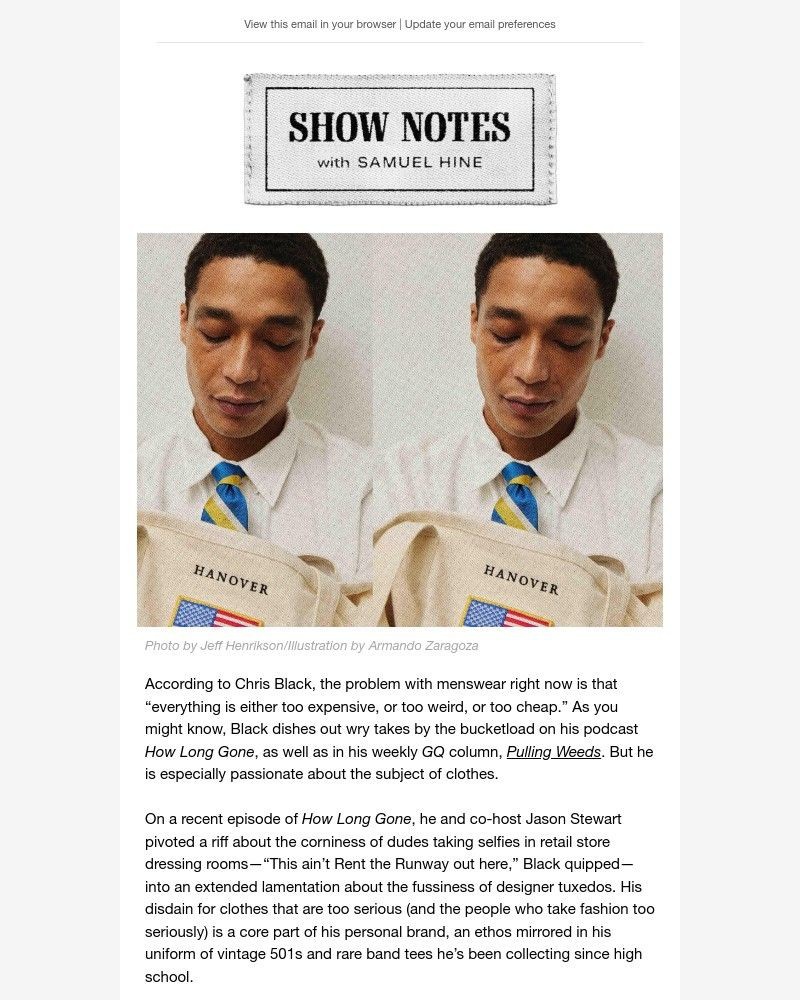 Screenshot of email with subject /media/emails/chris-black-on-his-new-menswear-line-01aaf1-cropped-c12552a5.jpg