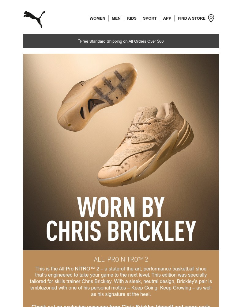 Screenshot of email with subject /media/emails/chris-brickleys-all-pro-nitrotm-2-is-here-831f8a-cropped-d3cb7e02.jpg