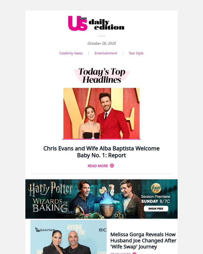 Screenshot of email with subject /media/emails/chris-evans-and-wife-alba-baptista-welcome-baby-no-1-report-73eb91-cropped-430ad86c.jpg