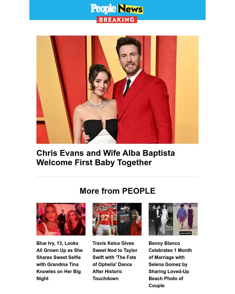 Screenshot of email with subject /media/emails/chris-evans-and-wife-alba-baptista-welcome-first-baby-together-c22923-cropped-38c2b2b3.jpg