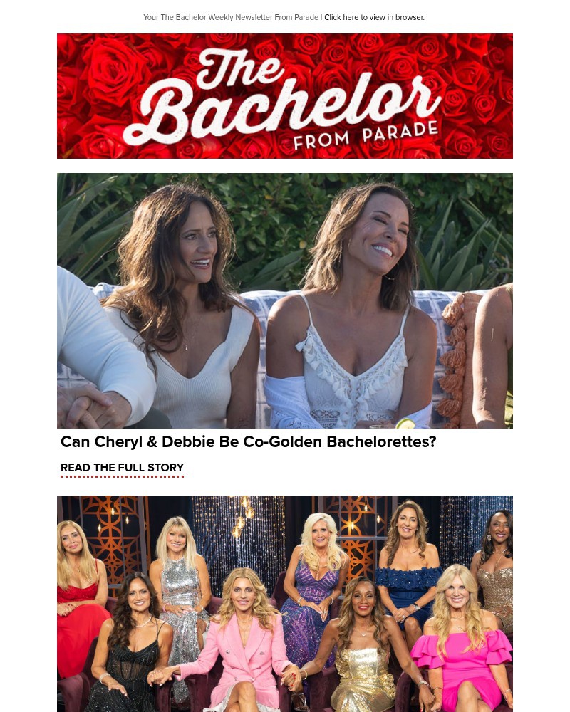 Screenshot of email with subject /media/emails/chris-harrison-doesnt-hold-back-about-bachelor-franchise-exit-in-rare-comment-558_rmStKwA.jpg