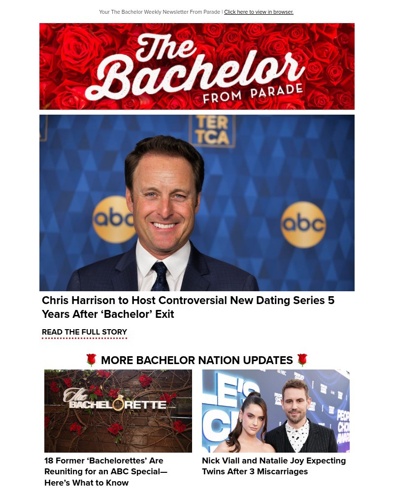 Screenshot of email with subject /media/emails/chris-harrison-to-host-controversial-new-dating-series-5-years-after-bachelor-exi_9TjTZA4.jpg