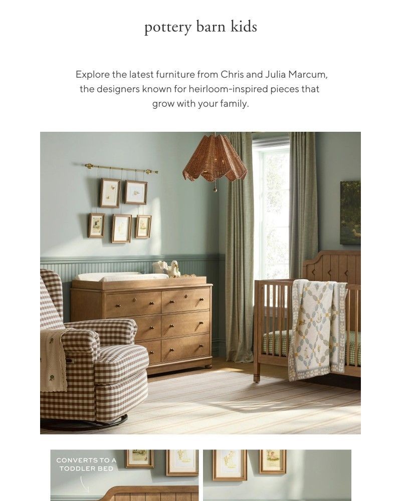 Screenshot of email with subject /media/emails/chris-loves-julia-furniture-for-baby-kids-196482-cropped-4c521699.jpg
