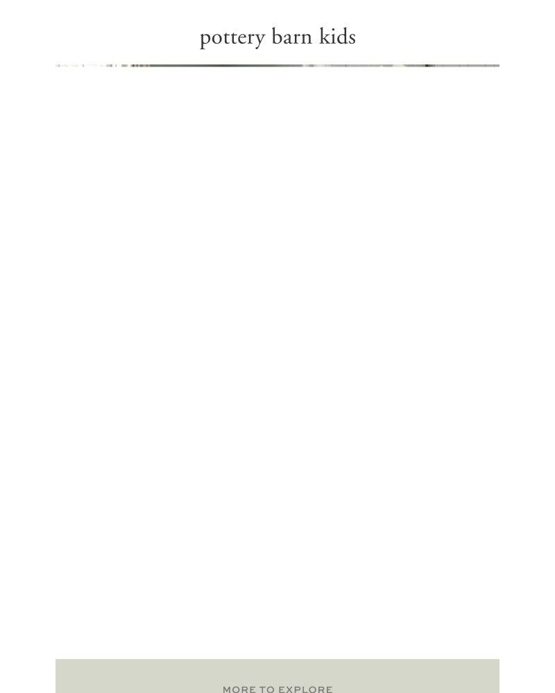 Screenshot of email with subject /media/emails/chris-loves-julia-just-returned-with-a-new-collection-61849c-cropped-a7a71c93.jpg