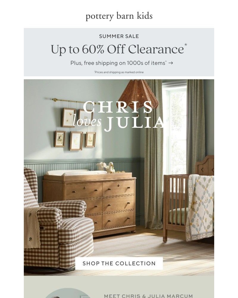 Screenshot of email with subject /media/emails/chris-loves-julia-just-returned-with-a-new-collection-c71893-cropped-e40ca349.jpg