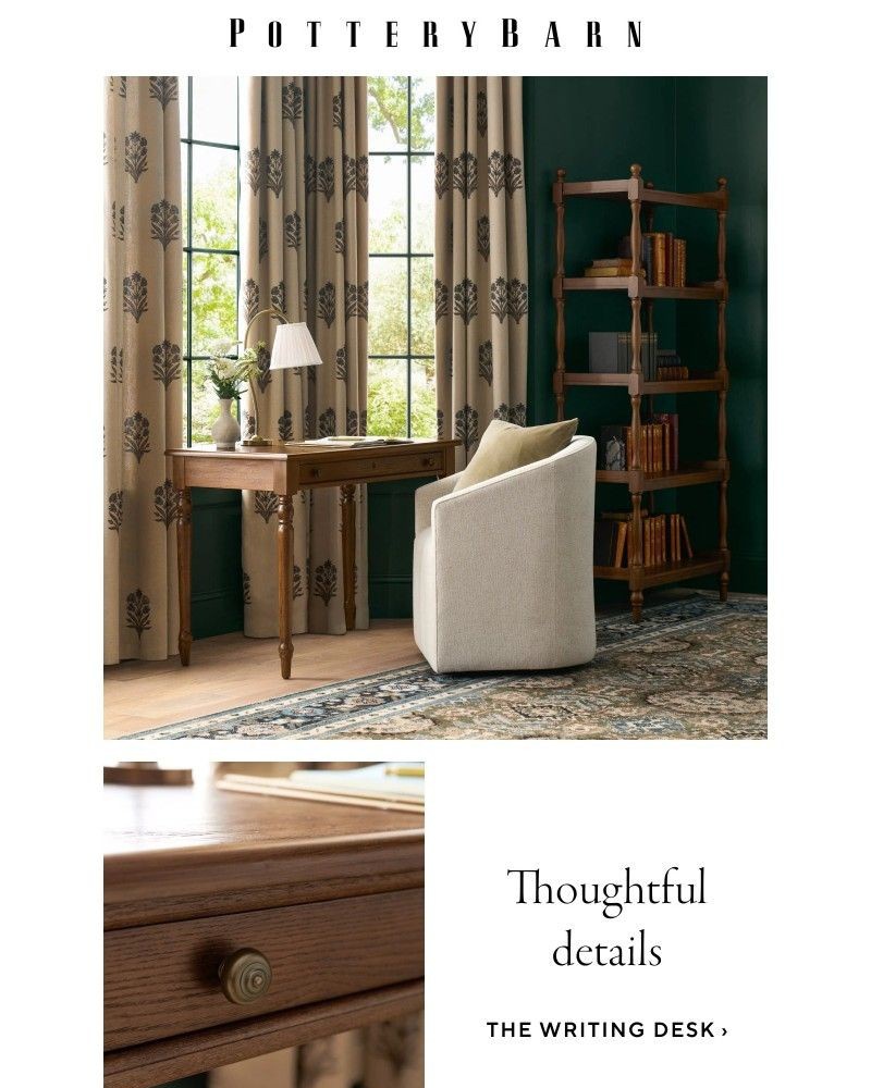 Screenshot of email with subject /media/emails/chris-loves-julia-pottery-barn-d8961d-cropped-8109afd6.jpg