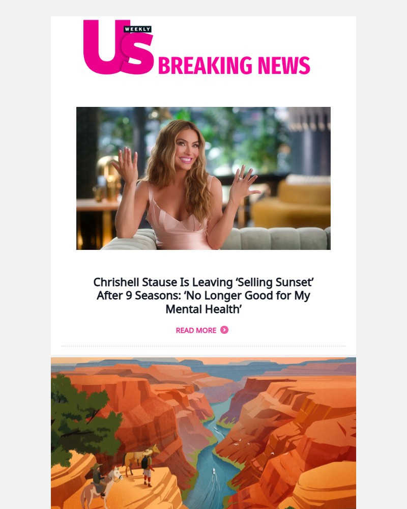Screenshot of email with subject /media/emails/chrishell-stause-is-leaving-selling-sunset-after-9-seasons-no-longer-good-for-my-_pYEepv4.jpg