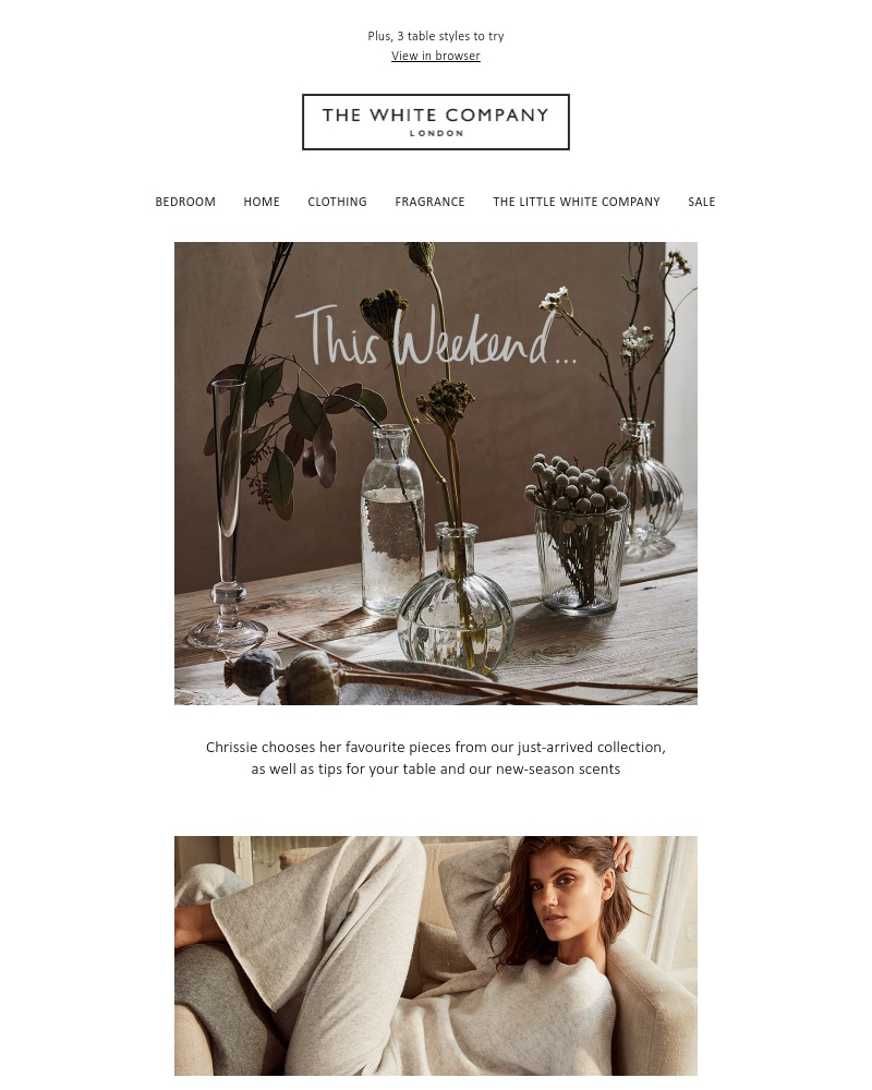 Screenshot of email with subject /media/emails/chrissies-favourites-from-our-new-collection-cropped-6a5fbc07.jpg