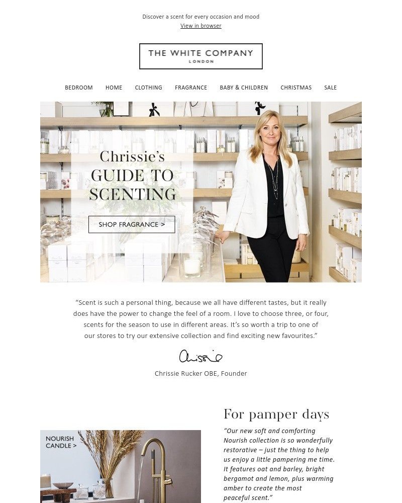 Screenshot of email with subject /media/emails/chrissies-guide-to-scenting-cce725-cropped-c04794c1.jpg