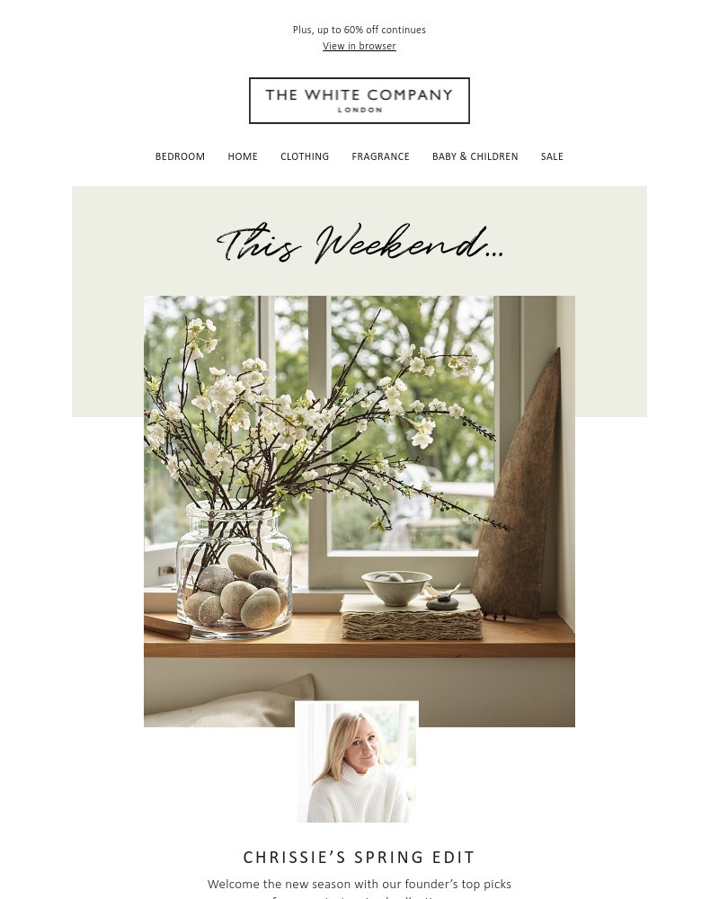 Screenshot of email with subject /media/emails/chrissies-just-arrived-favourites-7750e6-cropped-77765f13.jpg