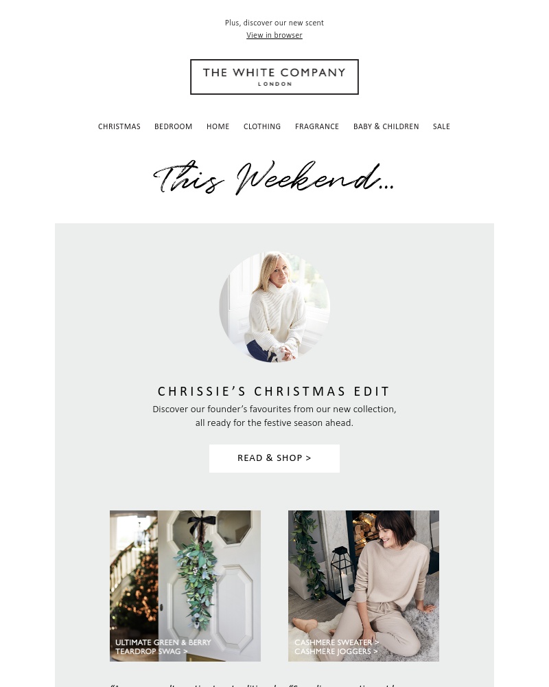 Screenshot of email with subject /media/emails/chrissies-just-arrived-favourites-9391e3-cropped-860a69af.jpg