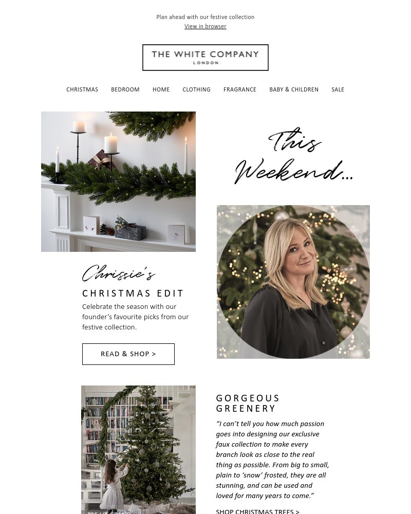 Screenshot of email with subject /media/emails/chrissies-just-arrived-new-season-favourites-eba2ba-cropped-5e3d3988.jpg