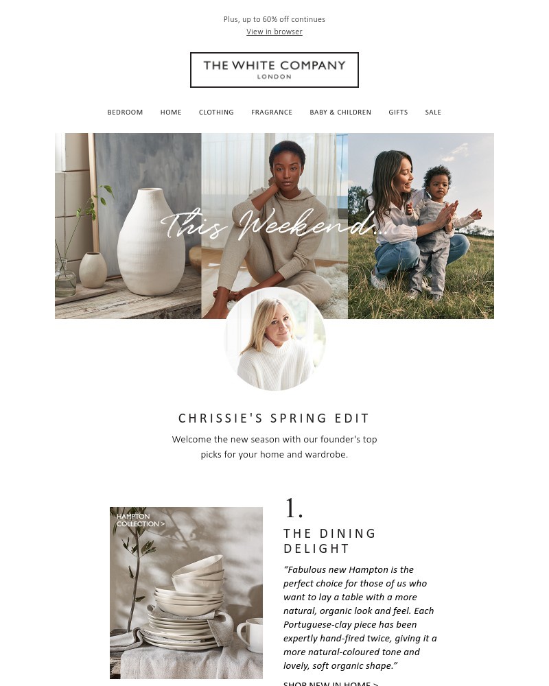 Screenshot of email with subject /media/emails/chrissies-new-season-edit-52de72-cropped-44e1e56a.jpg