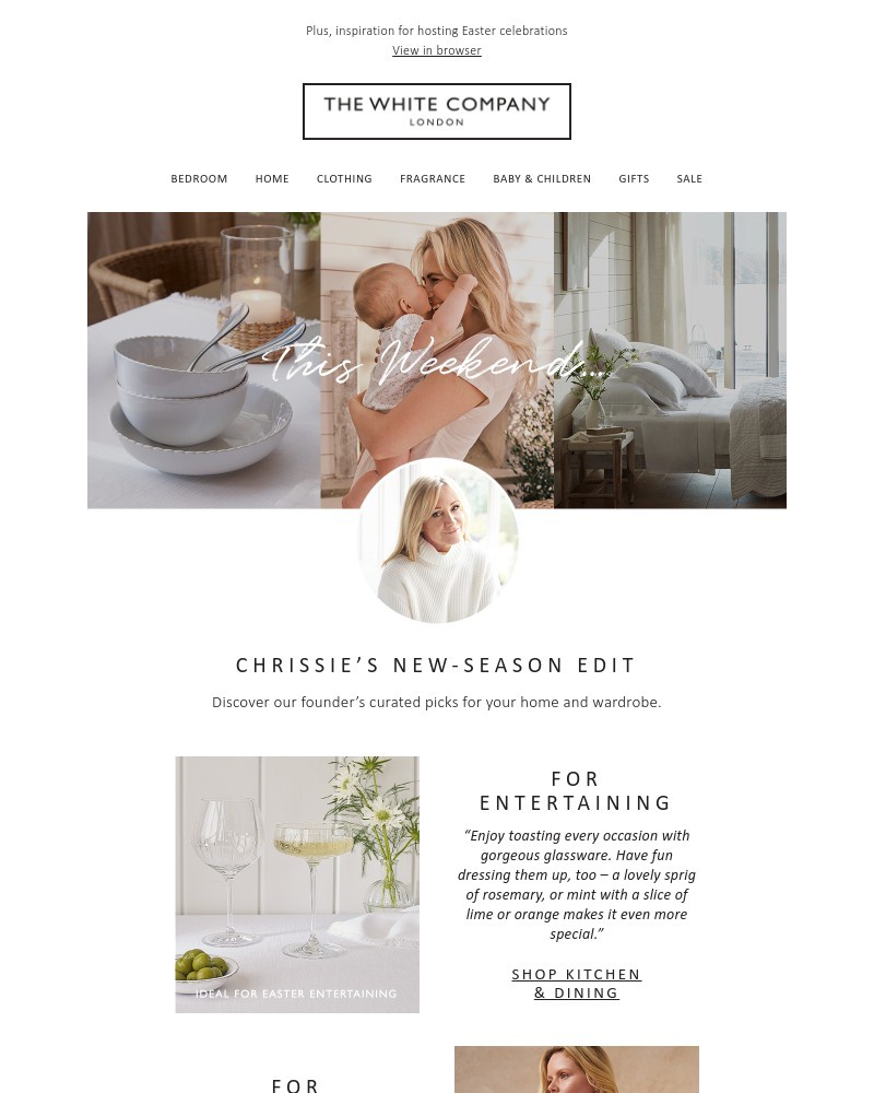 Screenshot of email with subject /media/emails/chrissies-picks-for-the-new-season-97c574-cropped-015b0d58.jpg