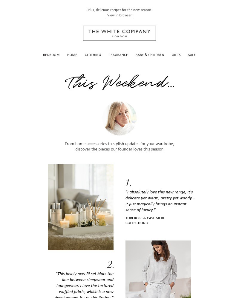 Screenshot of email with subject /media/emails/chrissies-spring-edit-b8f64b-cropped-0f77be49.jpg