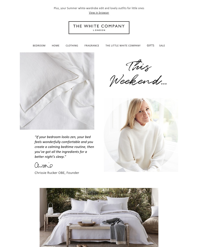 Screenshot of email with subject /media/emails/chrissies-tips-for-a-better-nights-sleep-cropped-66c62497.jpg
