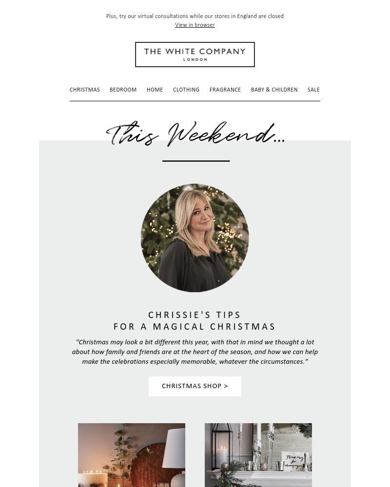 Screenshot of email with subject /media/emails/chrissies-tips-for-a-magical-christmas-8d421c-cropped-187c6a6a.jpg