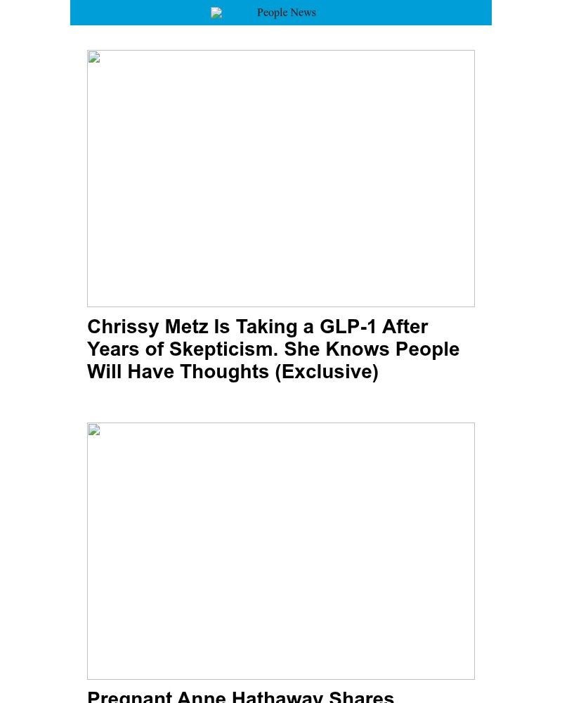 Screenshot of email with subject /media/emails/chrissy-metz-is-taking-a-glp-1-after-years-of-skepticism-she-knows-people-will-ha_DVfUvTO.jpg