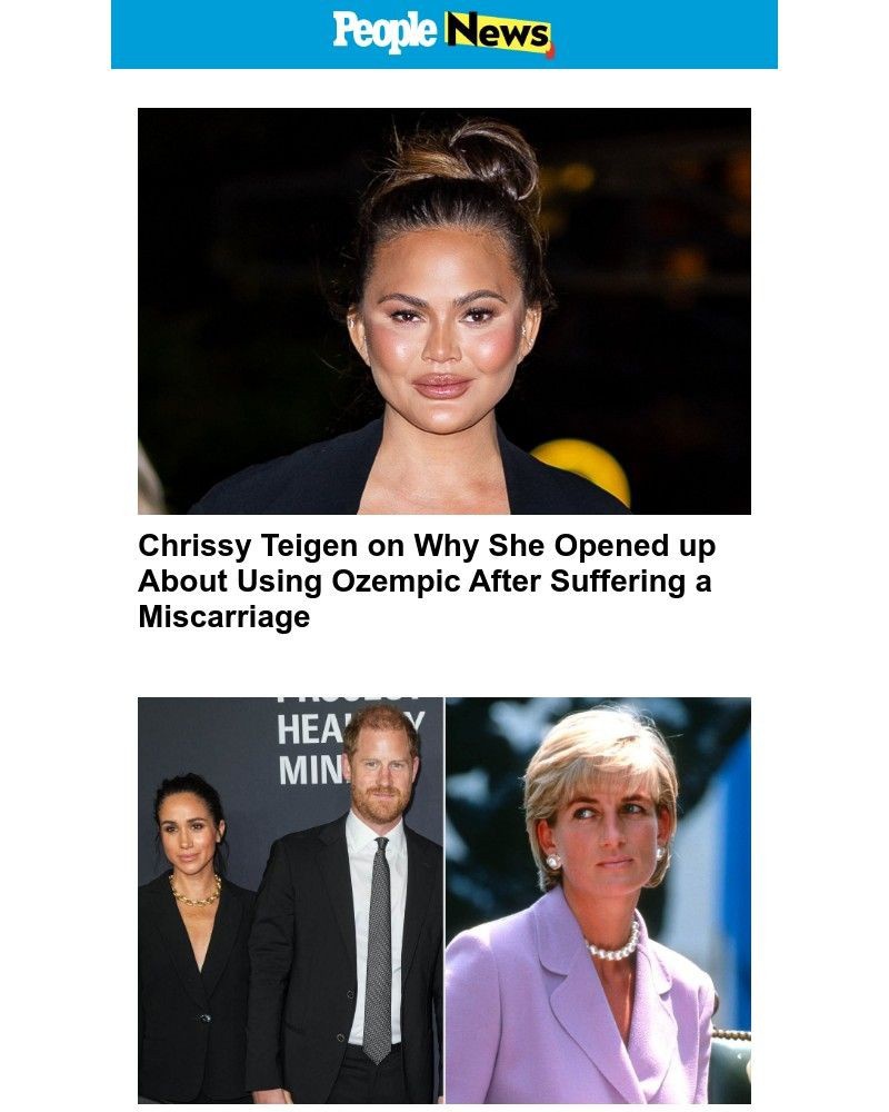 Screenshot of email with subject /media/emails/chrissy-teigen-on-why-she-opened-up-about-using-ozempic-after-suffering-a-miscarr_SpgM523.jpg